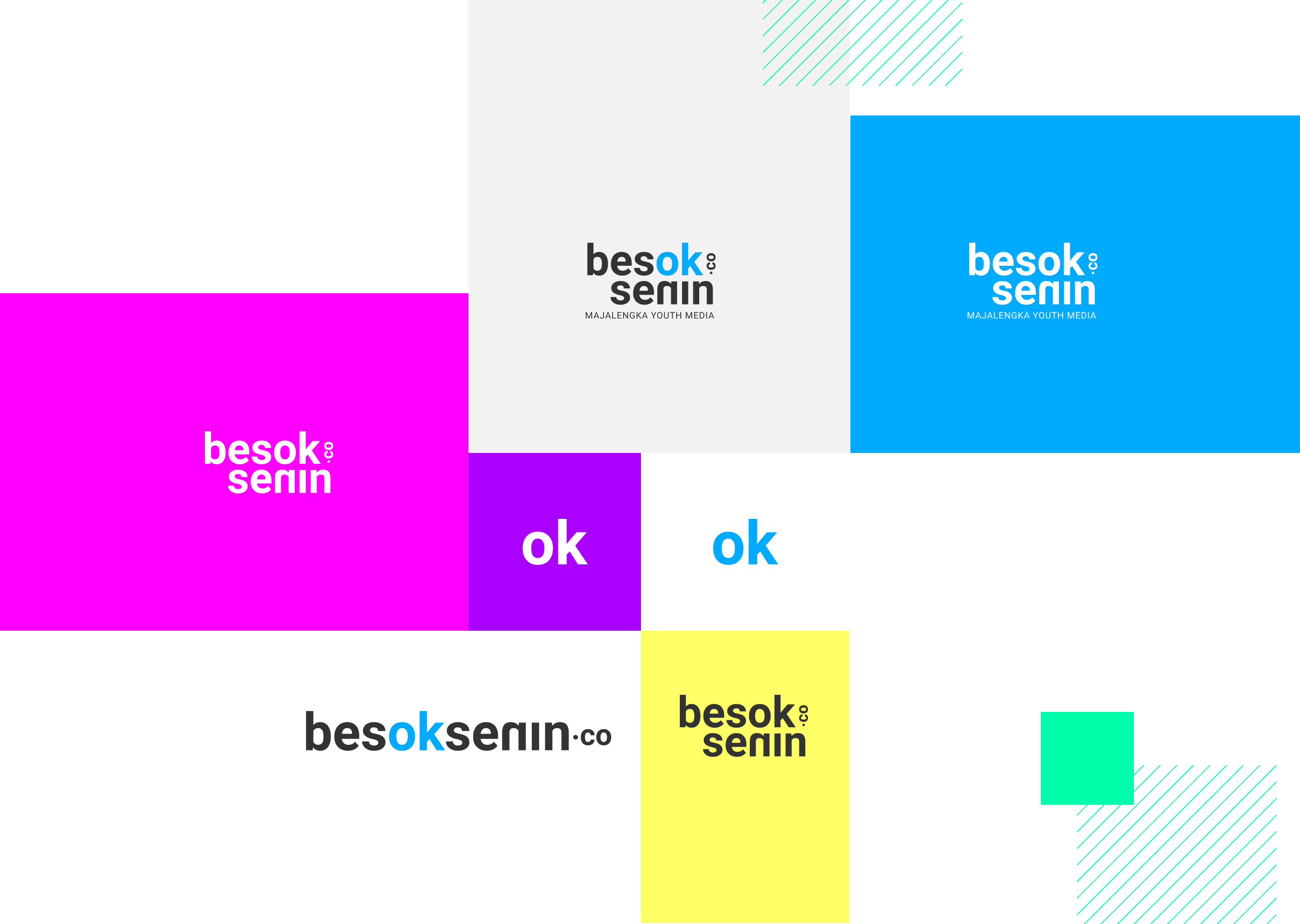 Besoksenin